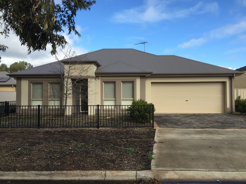 2/23-25 Banks Street, Salisbury SA 5108