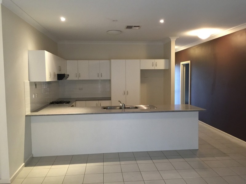 2/23-25 Banks Street, Salisbury SA 5108