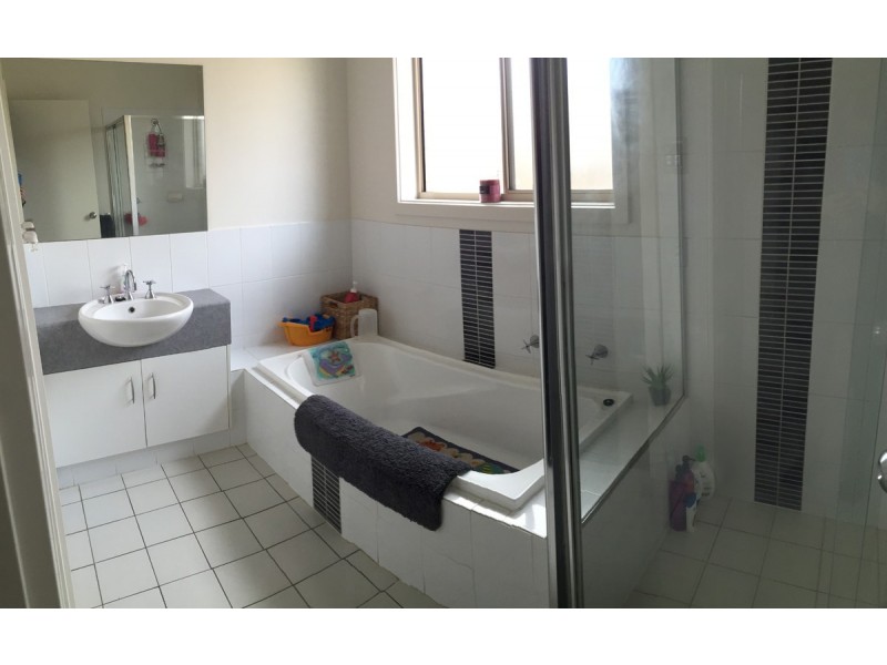 2/23-25 Banks Street, Salisbury SA 5108