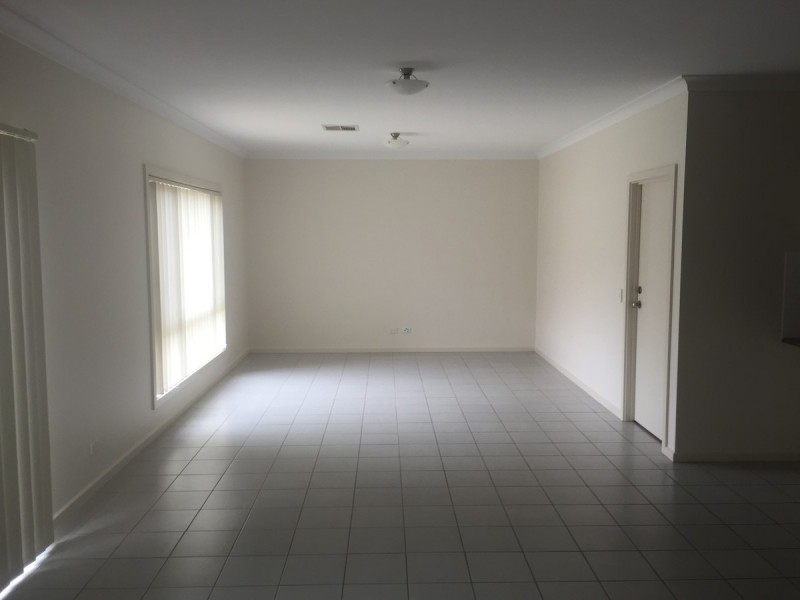 2/23-25 Banks Street, Salisbury SA 5108