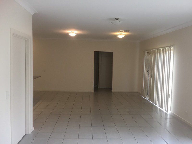 2/23-25 Banks Street, Salisbury SA 5108