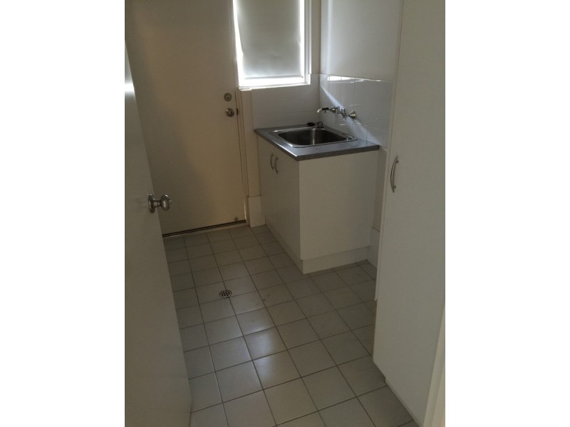 2/23-25 Banks Street, Salisbury SA 5108