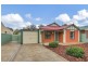47 Para Road, Evanston SA 5116