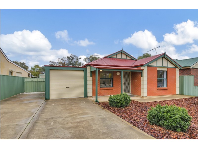 47 Para Road, Evanston SA 5116