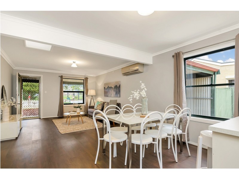 47 Para Road, Evanston SA 5116