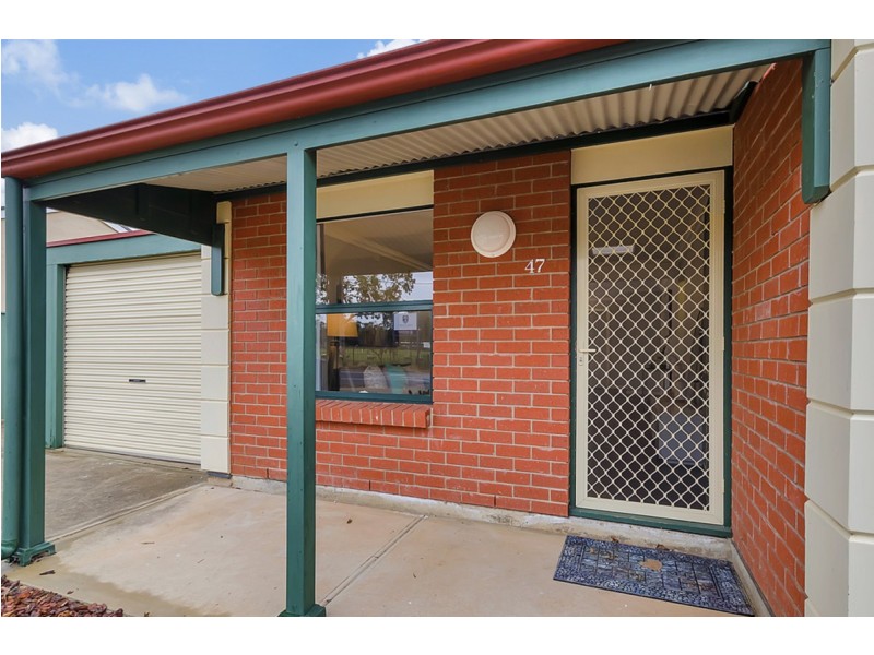 47 Para Road, Evanston SA 5116