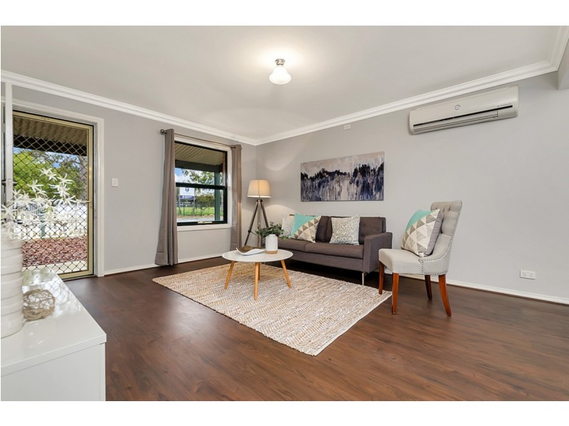 47 Para Road, Evanston SA 5116