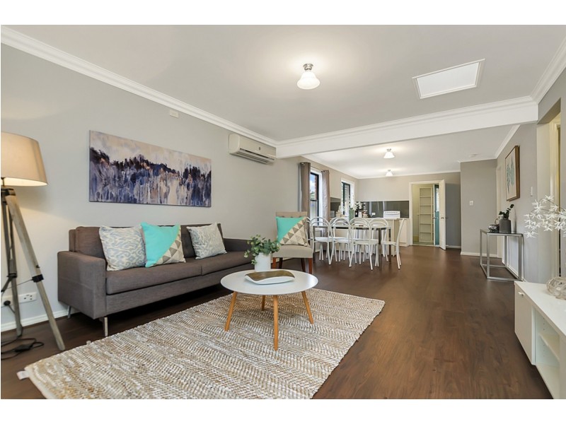 47 Para Road, Evanston SA 5116