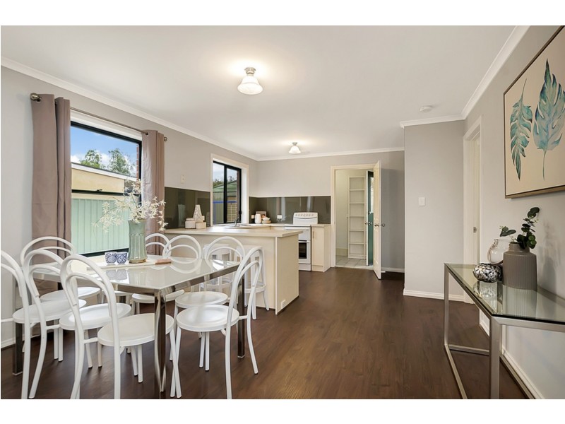 47 Para Road, Evanston SA 5116