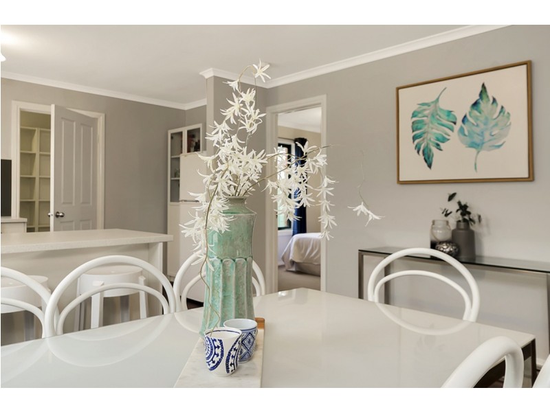 47 Para Road, Evanston SA 5116