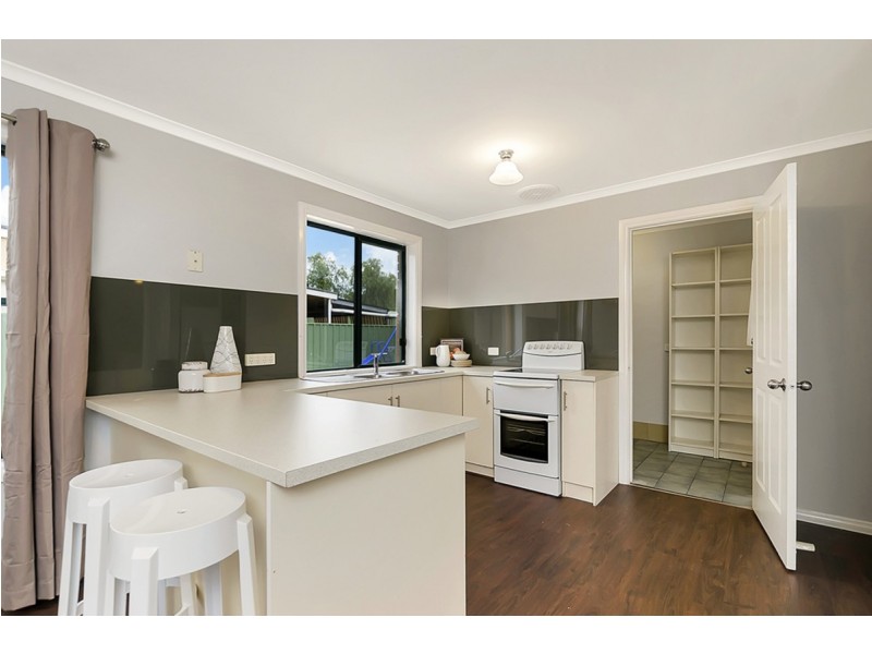 47 Para Road, Evanston SA 5116