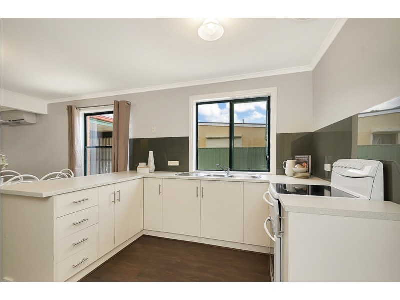 47 Para Road, Evanston SA 5116