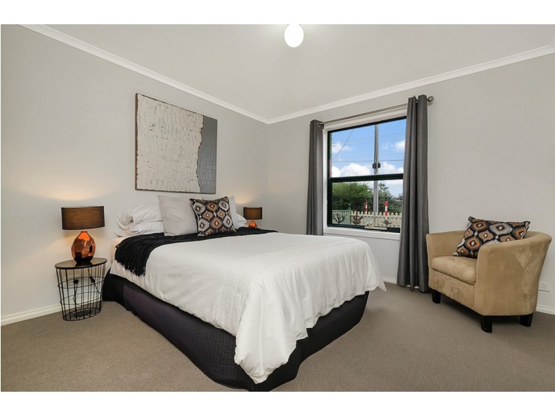 47 Para Road, Evanston SA 5116