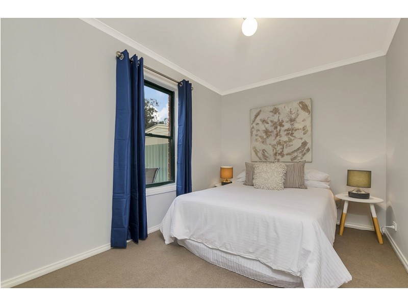 47 Para Road, Evanston SA 5116