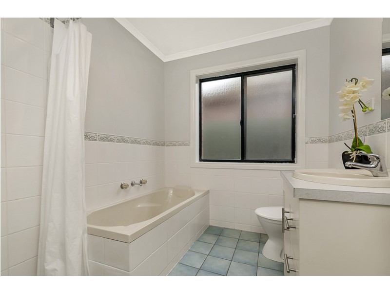 47 Para Road, Evanston SA 5116