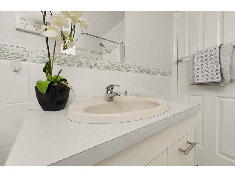 47 Para Road, Evanston SA 5116