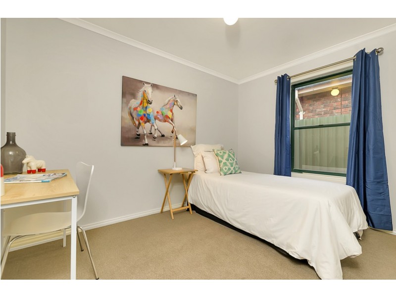 47 Para Road, Evanston SA 5116