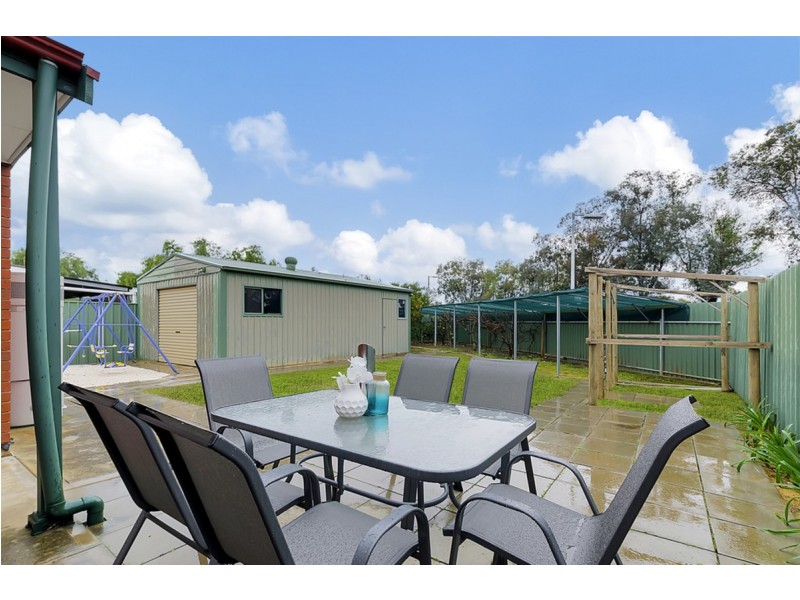 47 Para Road, Evanston SA 5116