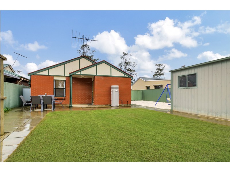 47 Para Road, Evanston SA 5116