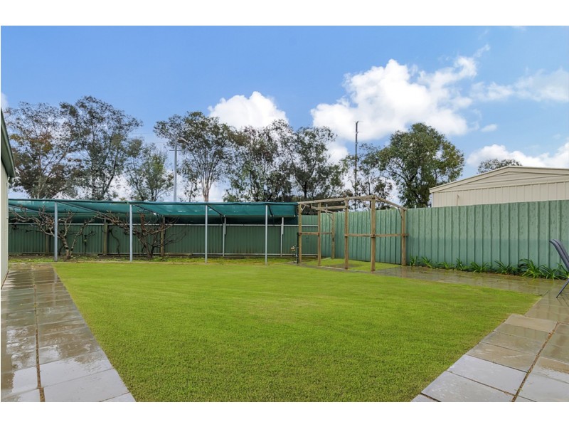 47 Para Road, Evanston SA 5116