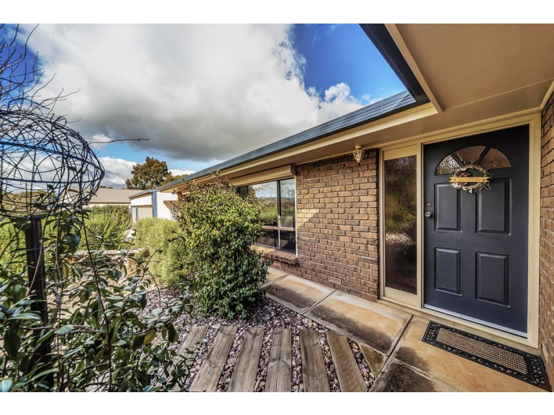 10 Lord Lynedoch Street, Lyndoch SA 5351