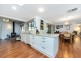 10 Lord Lynedoch Street, Lyndoch SA 5351