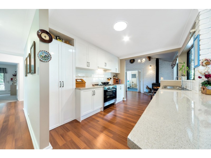 10 Lord Lynedoch Street, Lyndoch SA 5351