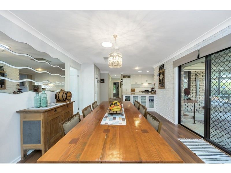 10 Lord Lynedoch Street, Lyndoch SA 5351