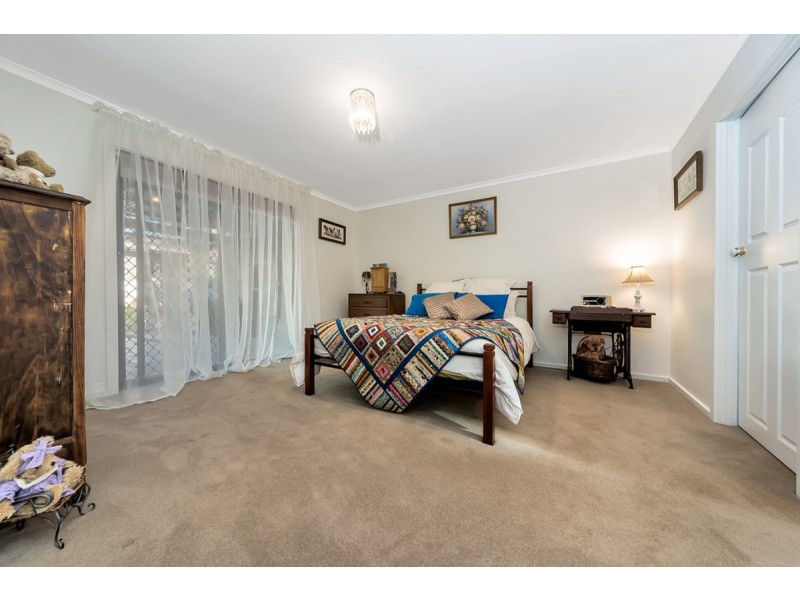 10 Lord Lynedoch Street, Lyndoch SA 5351