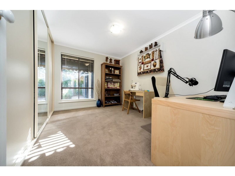 10 Lord Lynedoch Street, Lyndoch SA 5351
