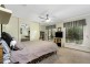 10 Lord Lynedoch Street, Lyndoch SA 5351