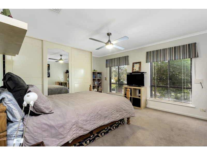 10 Lord Lynedoch Street, Lyndoch SA 5351