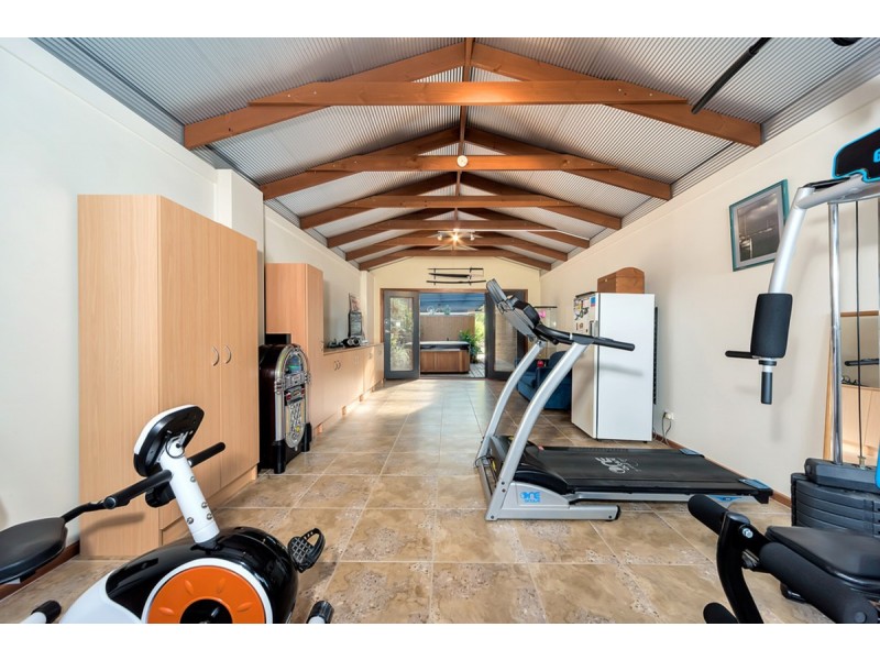 10 Lord Lynedoch Street, Lyndoch SA 5351