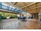 10 Lord Lynedoch Street, Lyndoch SA 5351