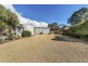 10 Lord Lynedoch Street, Lyndoch SA 5351