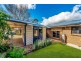 10 Lord Lynedoch Street, Lyndoch SA 5351