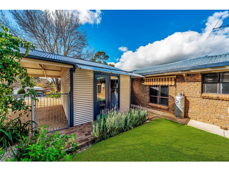 10 Lord Lynedoch Street, Lyndoch SA 5351