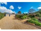 10 Lord Lynedoch Street, Lyndoch SA 5351