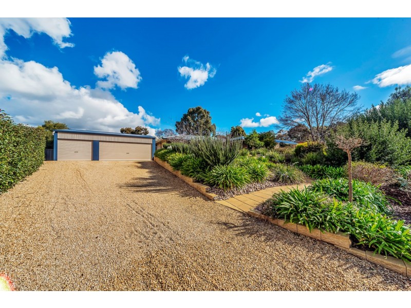 10 Lord Lynedoch Street, Lyndoch SA 5351