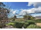 10 Lord Lynedoch Street, Lyndoch SA 5351
