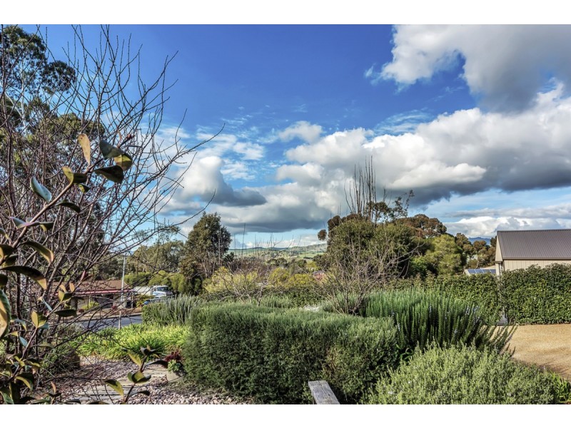 10 Lord Lynedoch Street, Lyndoch SA 5351