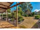 10 Lord Lynedoch Street, Lyndoch SA 5351