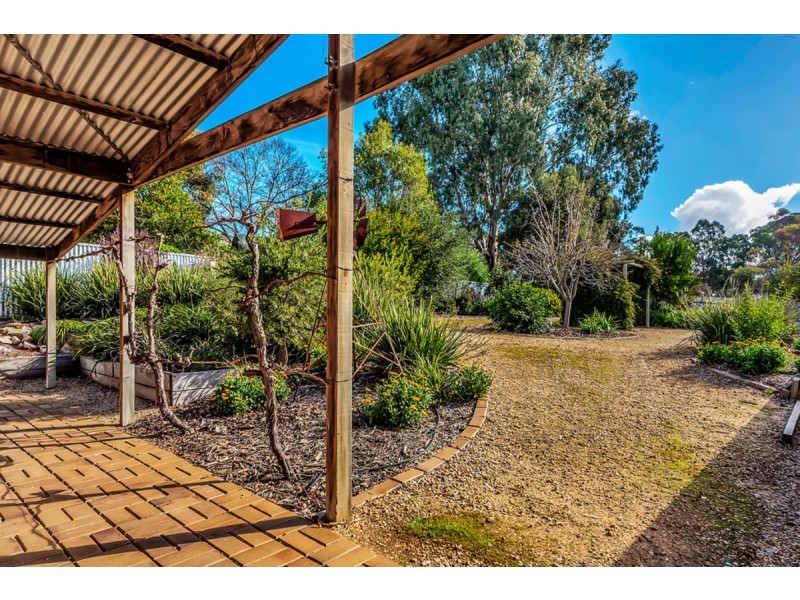 10 Lord Lynedoch Street, Lyndoch SA 5351