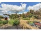 10 Lord Lynedoch Street, Lyndoch SA 5351