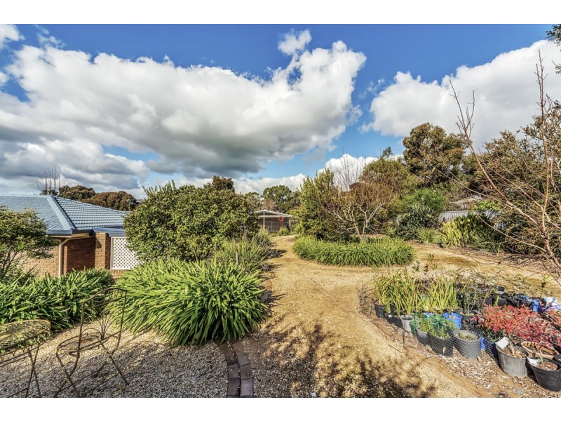 10 Lord Lynedoch Street, Lyndoch SA 5351
