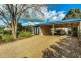 10 Lord Lynedoch Street, Lyndoch SA 5351