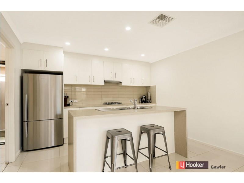 25D Greening Drive, Evanston Park SA 5116