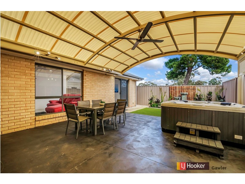 25D Greening Drive, Evanston Park SA 5116