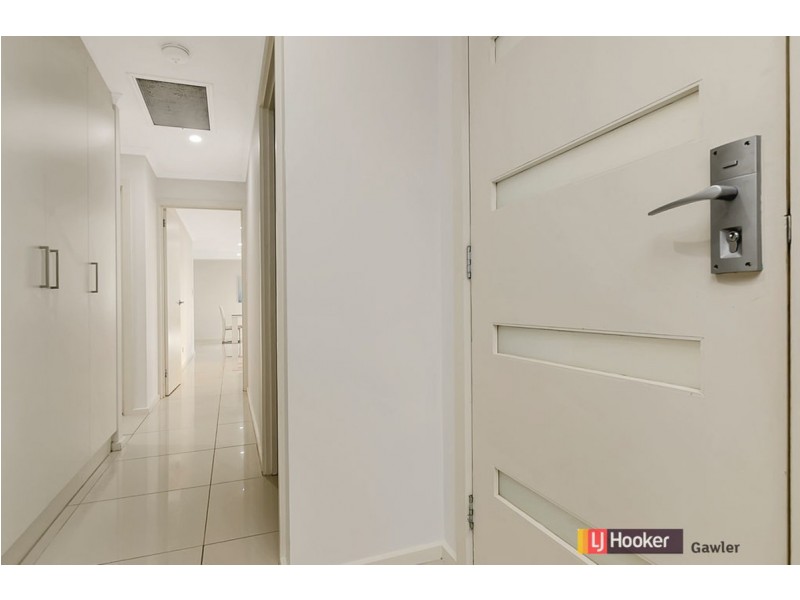 25D Greening Drive, Evanston Park SA 5116