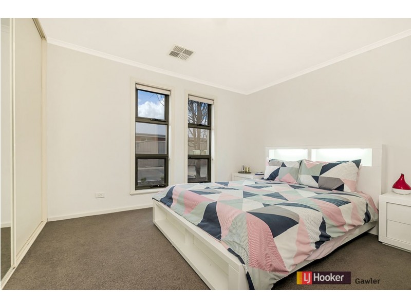 25D Greening Drive, Evanston Park SA 5116